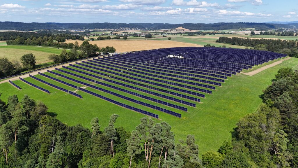 next2sun photovoltaik