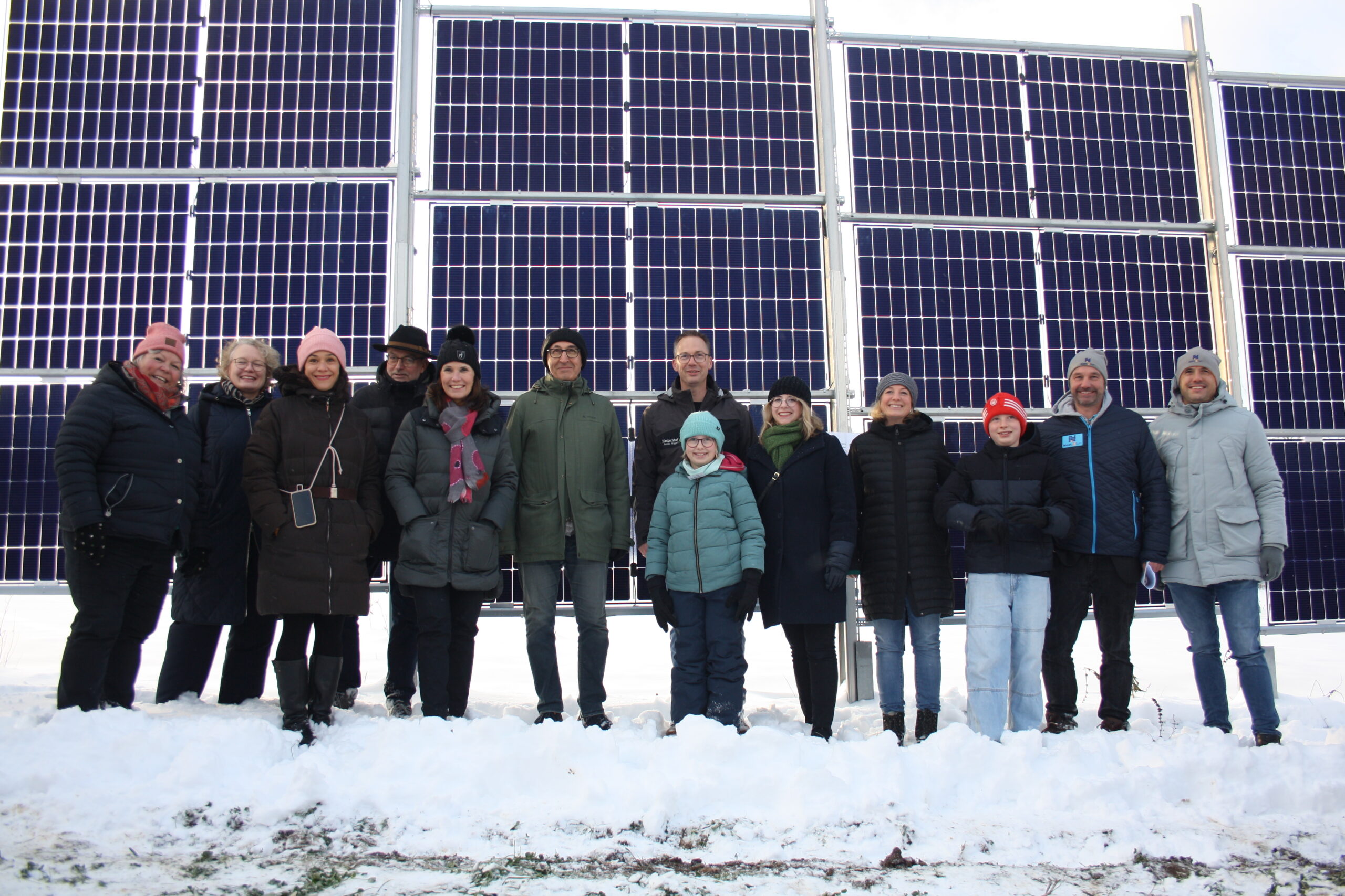 next2sun photovoltaik