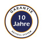 Next2Sun vertikale photovoltaik