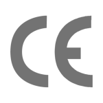 Next2Sun vertikale photovoltaik