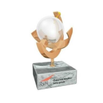 Next2Sun vertikale photovoltaik