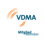 Next2Sun vertikale photovoltaik